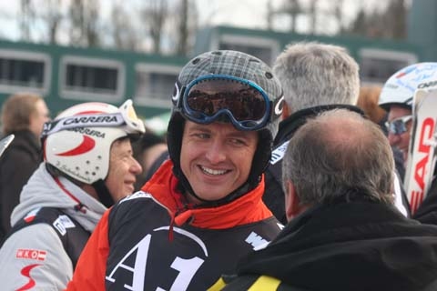 kitz_charity_8